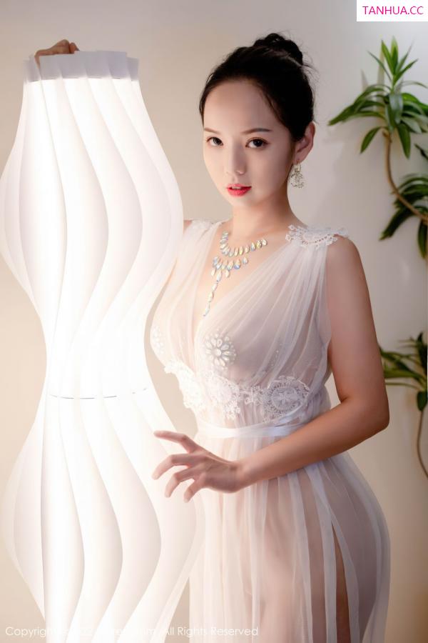 大美媚京  [XiuRen]高清写真图 2022.08.15 No.5434 大美妞儿第15张图片